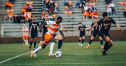 Clemson freshman named national player of week, Tigers still No. 1