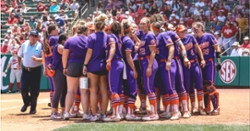Clemson's history-making season ends as No. 3 Alabama wins regional