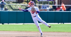 What are Clemson baseball's NCAA Tournament chances going into final stretch?