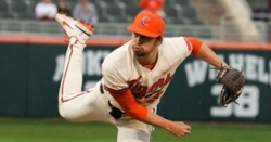 Panthers hand No. 15 Tigers their second consecutive loss