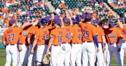 'Win and win big': Clemson AD confident baseball job will attract high-profile candidates