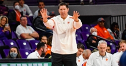 Brownell says Tigers have to recruit better, thankful fans are sticking with program