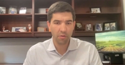 WATCH: Clemson AD on Monte Lee decision, expectations for new baseball coach