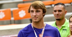 Clemson Spring Outlook: Quality additions to QB group bring competition, depth