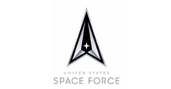 U.S. Space Force names Clemson University its newest strategic partner