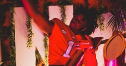 4-star DL commits to Clemson