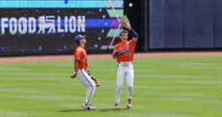 Clemson ACC tournament semifinal moved up