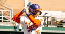 Tigers rally to top Cougars