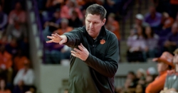 Brownell tunes out message board chatter, but he knows it's time to take the next step