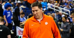 Brownell says he hurts for the fans, thinks getting left out of NCAAs doesn't make sense