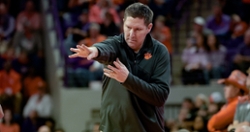 Brownell says his 'really nice' players need more toughness on the boards