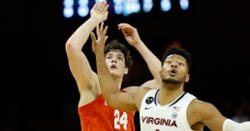 PJ Hall announces his decision on coming back to Clemson