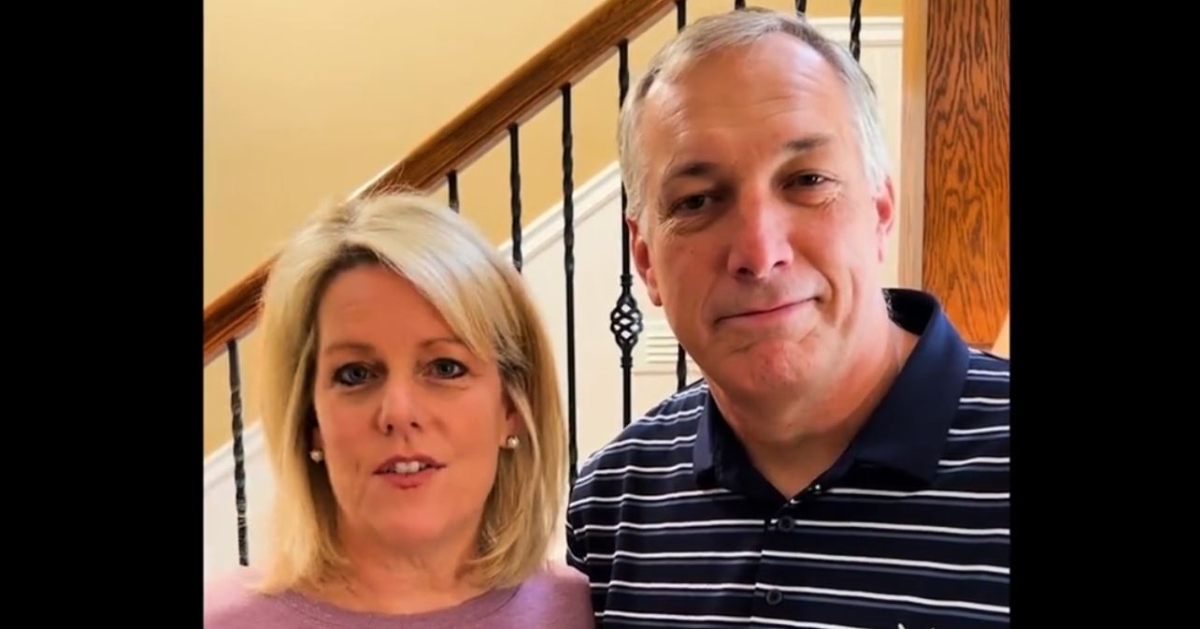 watch-clemson-parents-give-heartfelt-messages-to-their-future-nfl-tigers-tigernet