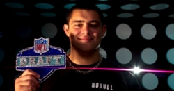WATCH: NFL Network feature on Bryan Bresee