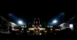 Two Clemson games featured in 11 most 'intimidating' 2023 environments