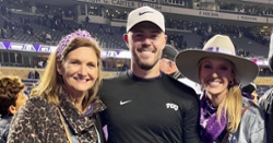 ESPN analyzes Dabo Swinney making OC change, bringing in Garrett Riley