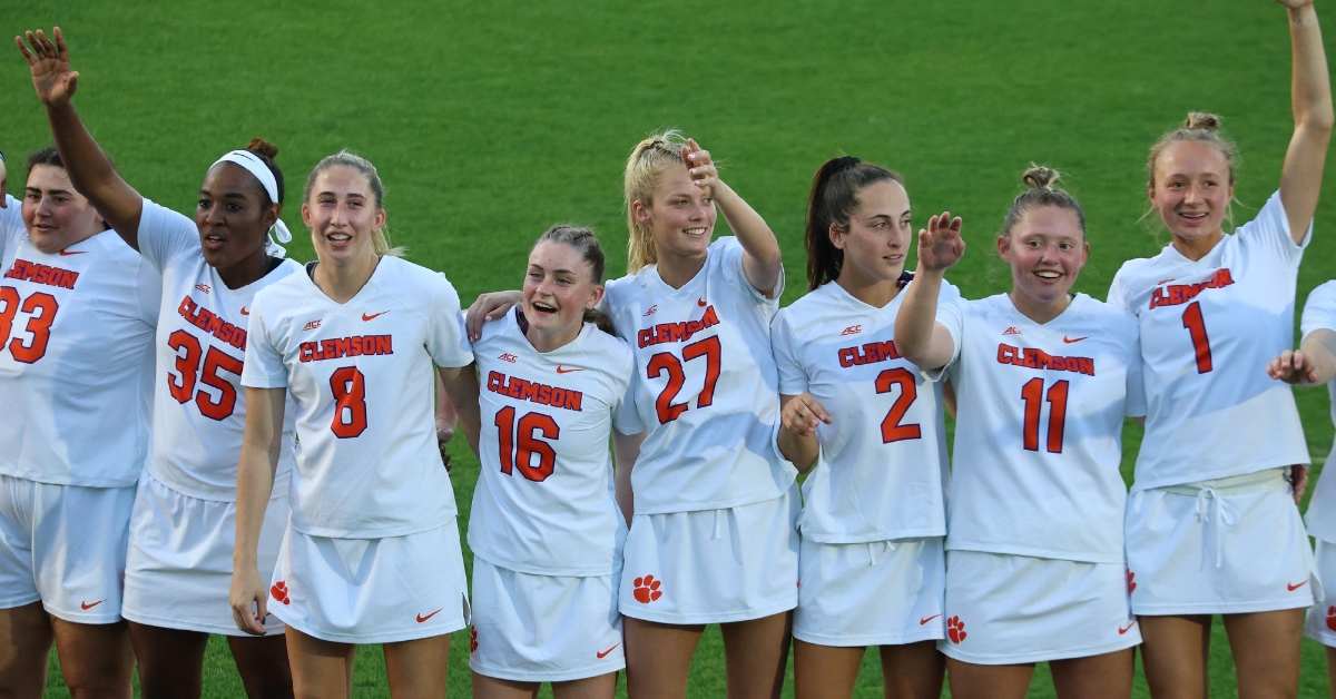 Tigers finish out non-conference play strong in win over PC - Vimarsana News