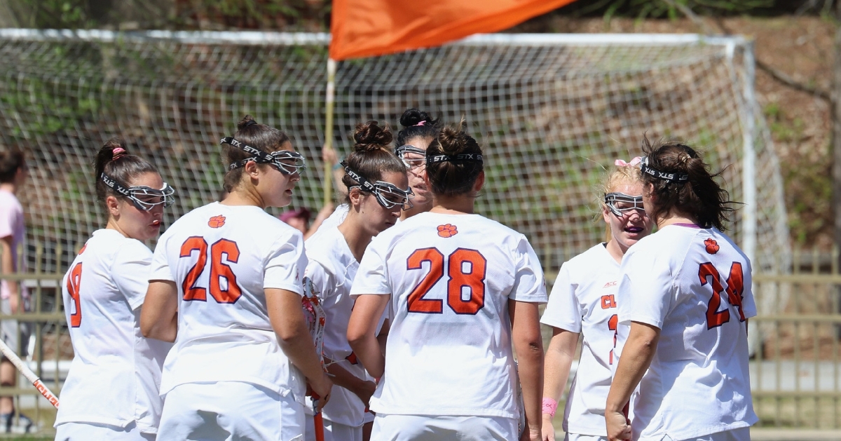 No. 17 Tigers wrap regular season with win over Panthers - Vimarsana News