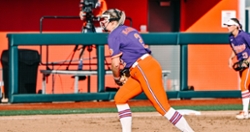 No. 6 Tigers shut out Eagles