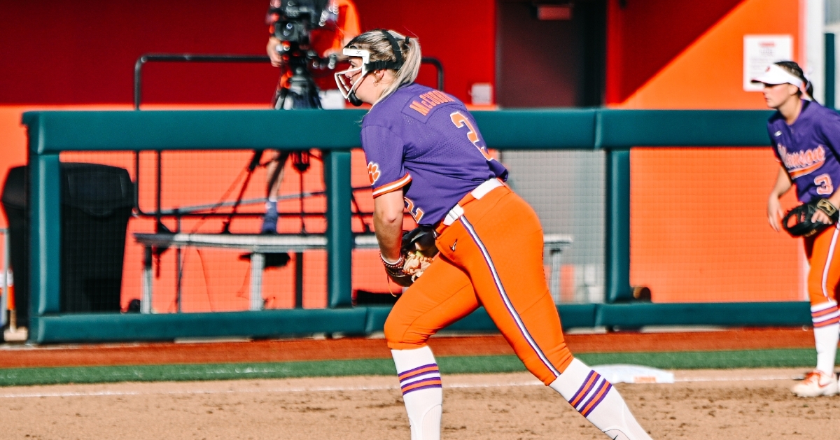 No. 6 Tigers shut out Eagles - Vimarsana News