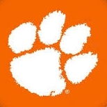 User Logo