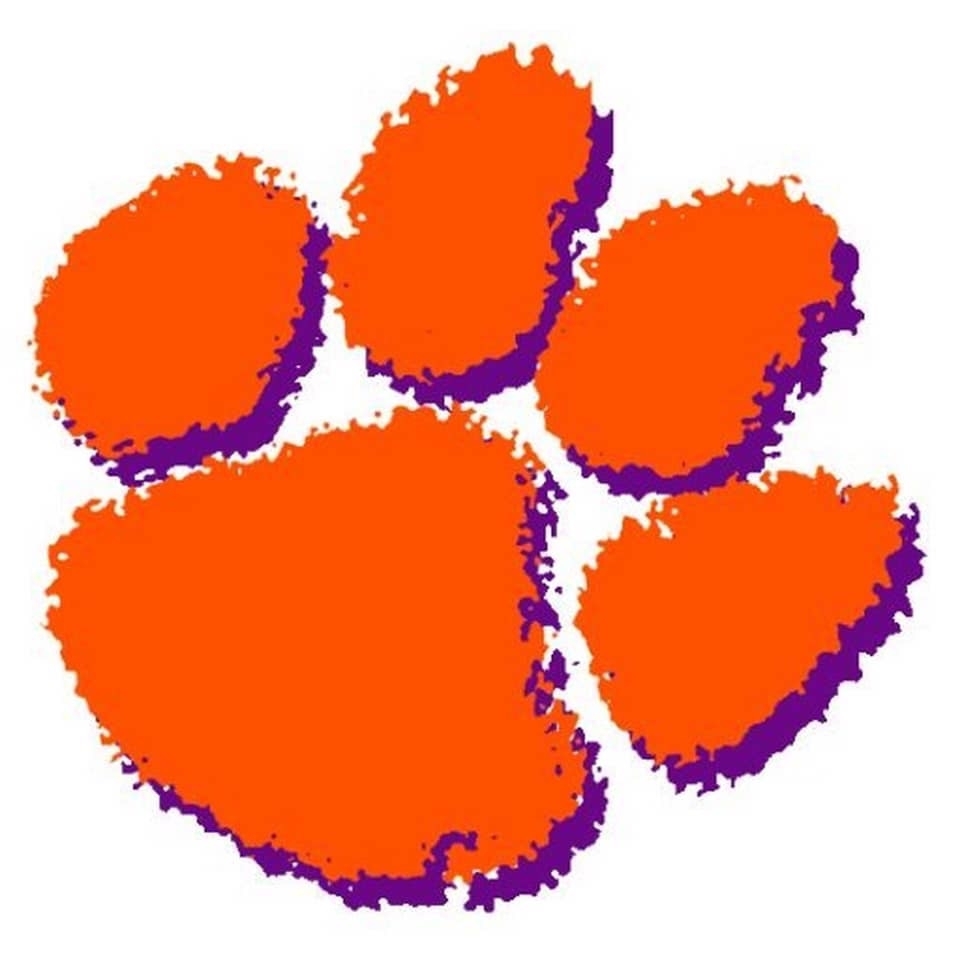 Buy And Sell Clemson Season Parking Passes Tigernet